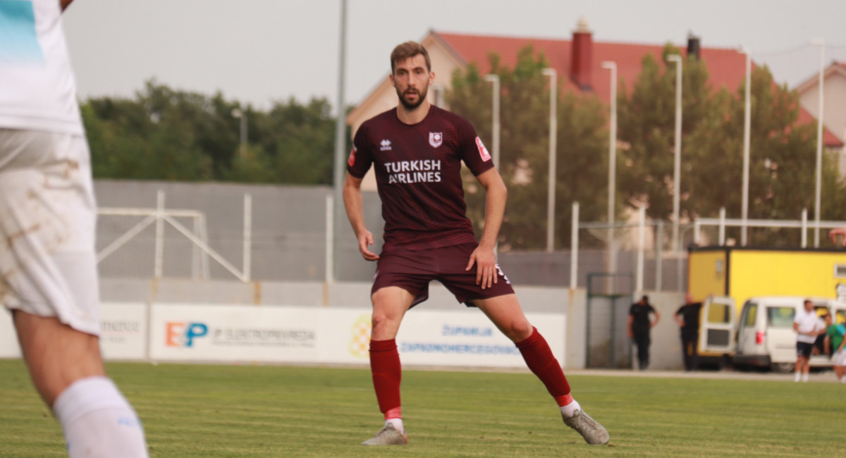 f26d6eff077704661d8b404de1cd8fb5-large