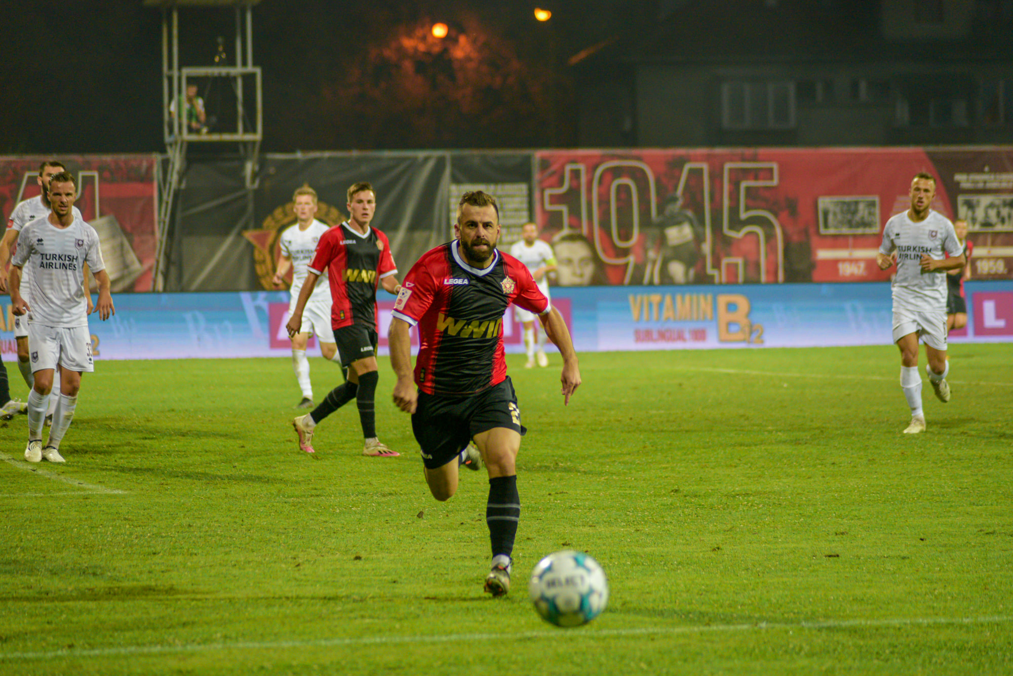 239177749_228030815997391_6286822351343922279_n