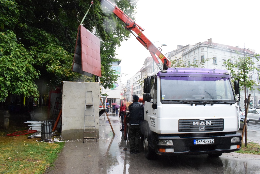 uklanjanje objekta 4