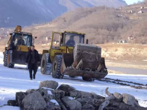 16299043_10155029391274874_5284115887514237475_n