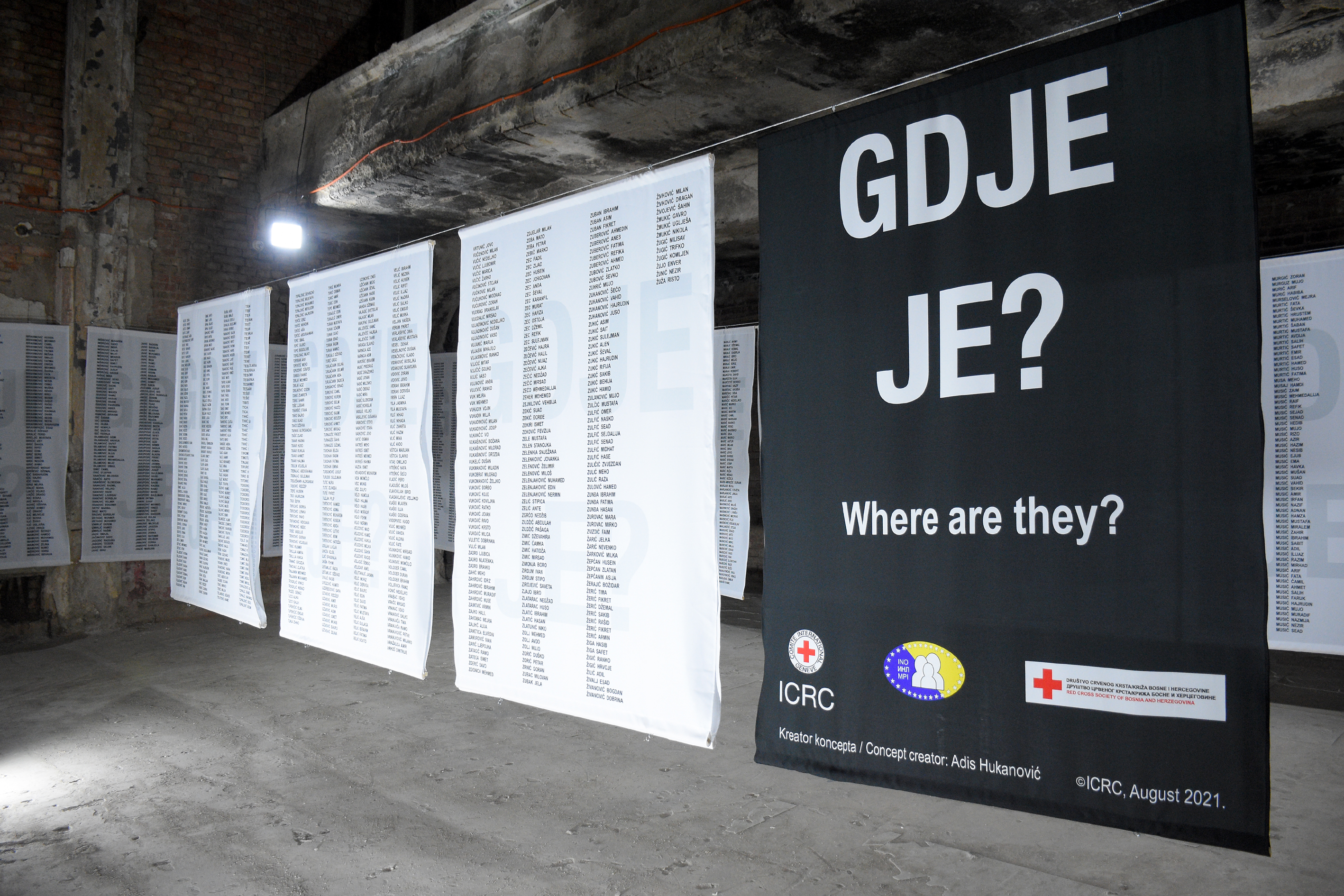 20210825_2_49762993_68200701