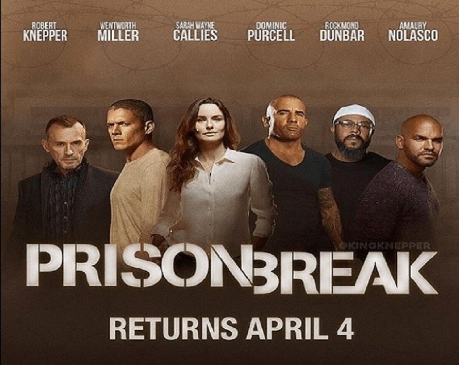 16299497_1634524853523575_3435822798687665199_n