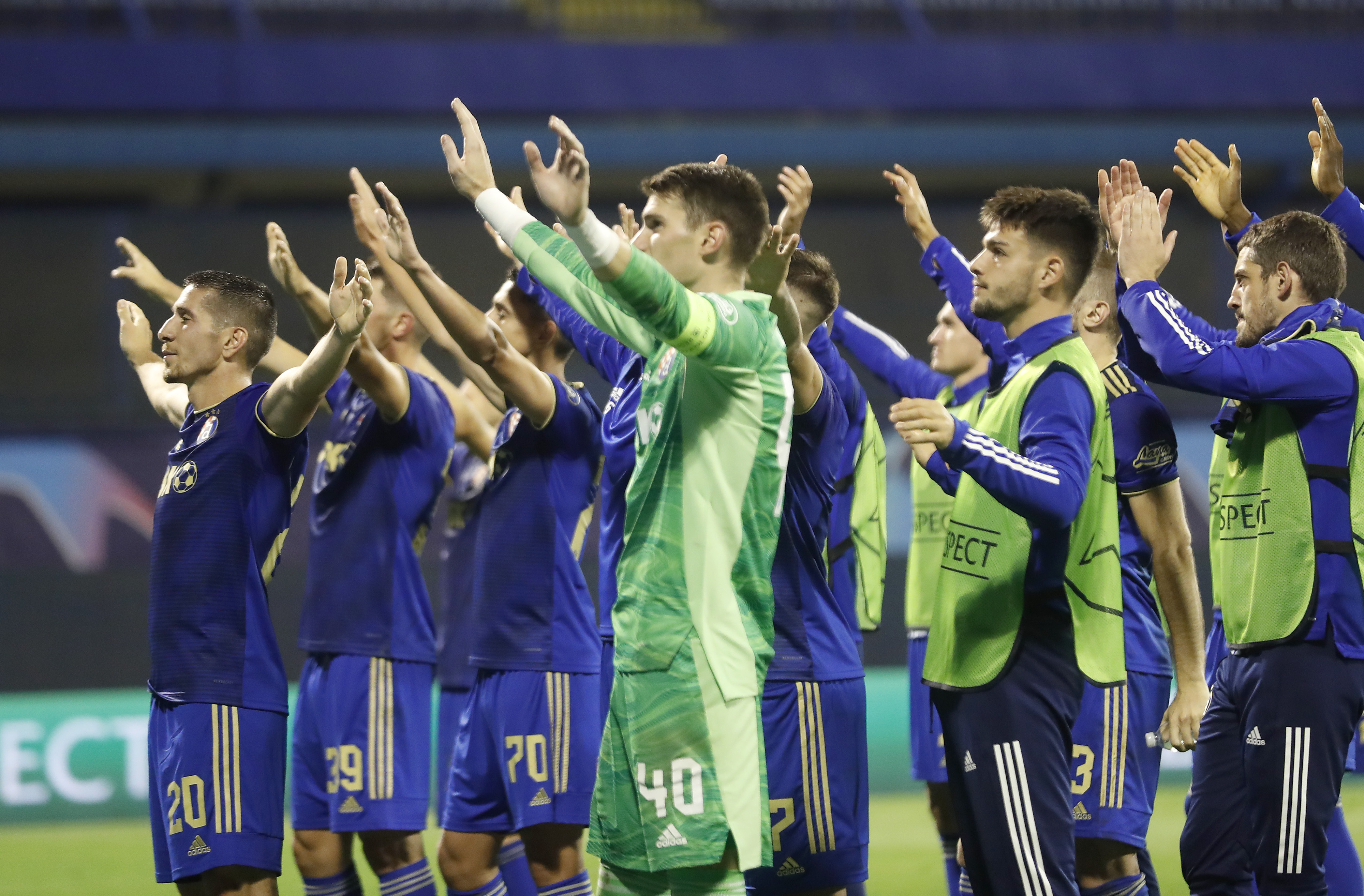 7B1AF593-04C6-49C7-AE05-A56E22A38D90_e7c0d24e-1f29-4656-961d-3dab0c38f8ec