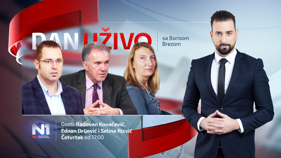WEB-N1-dan-uzivo-BIH-26-8