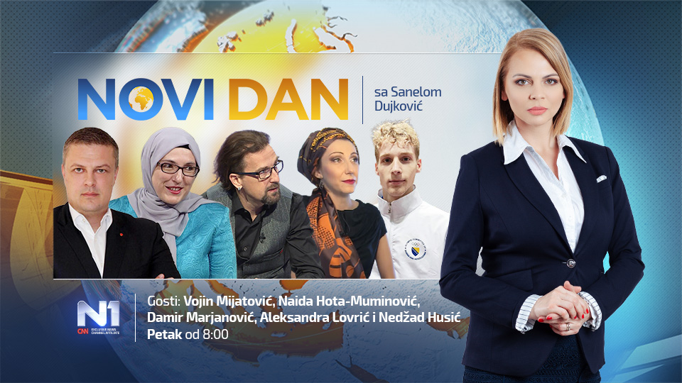 WEB-N1-novi-dan-BIH-27-8