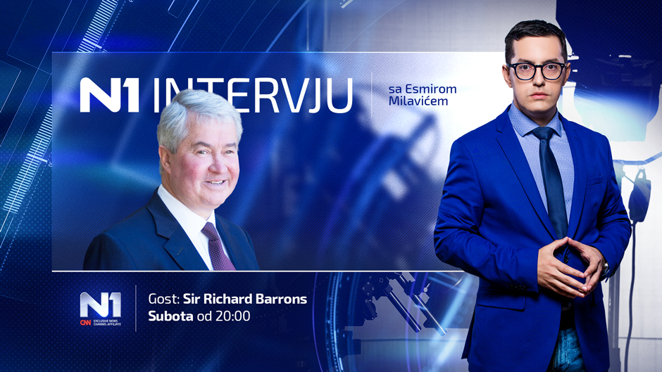 WEB-N1-intervju-28-8