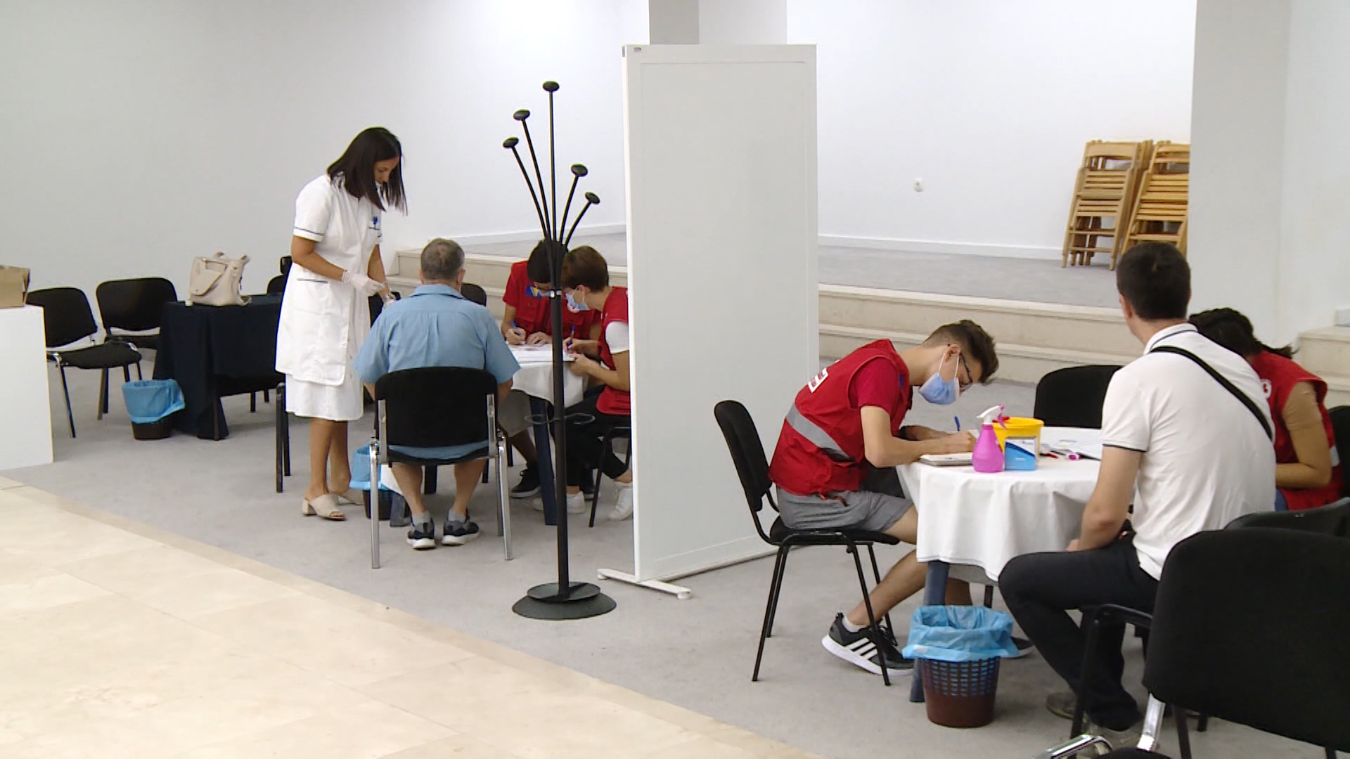 sa-korona hnk pkg-djk(20210826-160626948).mxf.00_02_07_10.Still001