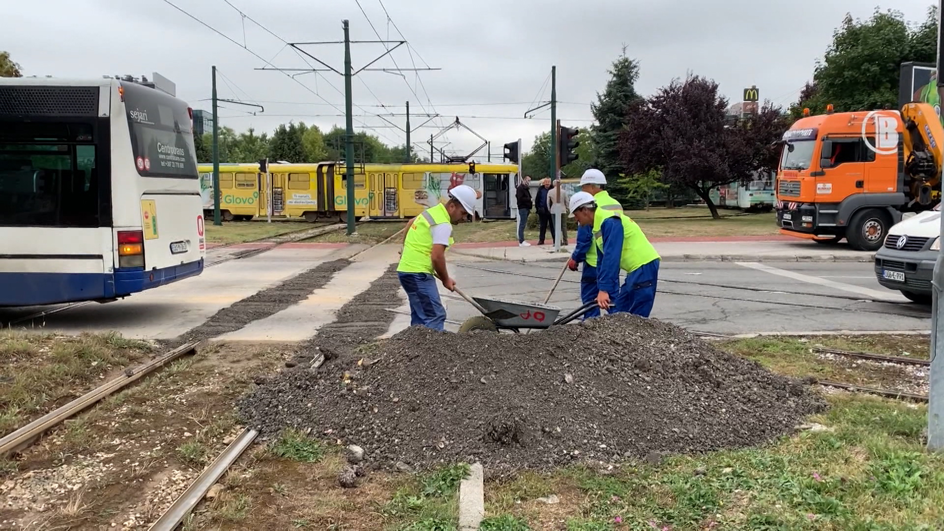 SA-PRUGA PKG-TAD-1(20210826-161537385).mxf.00_00_06_01.Still001