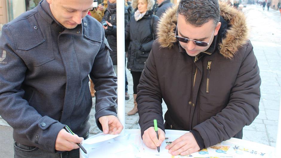 16299895_1571026046246496_4193070288876097595_o