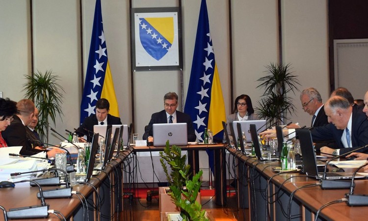 163 VMBiH 15-01-19 002