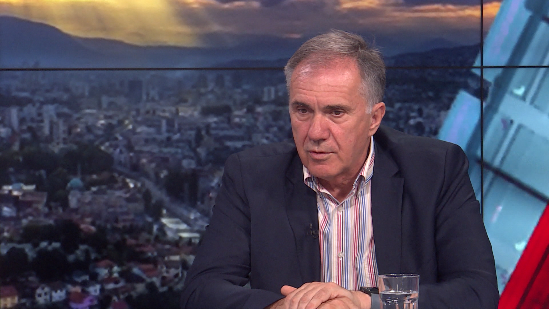 SA-DU-DRLJEVIC-REP-260821-1(20210826-191614818).mxf.00_04_36_22.Still001