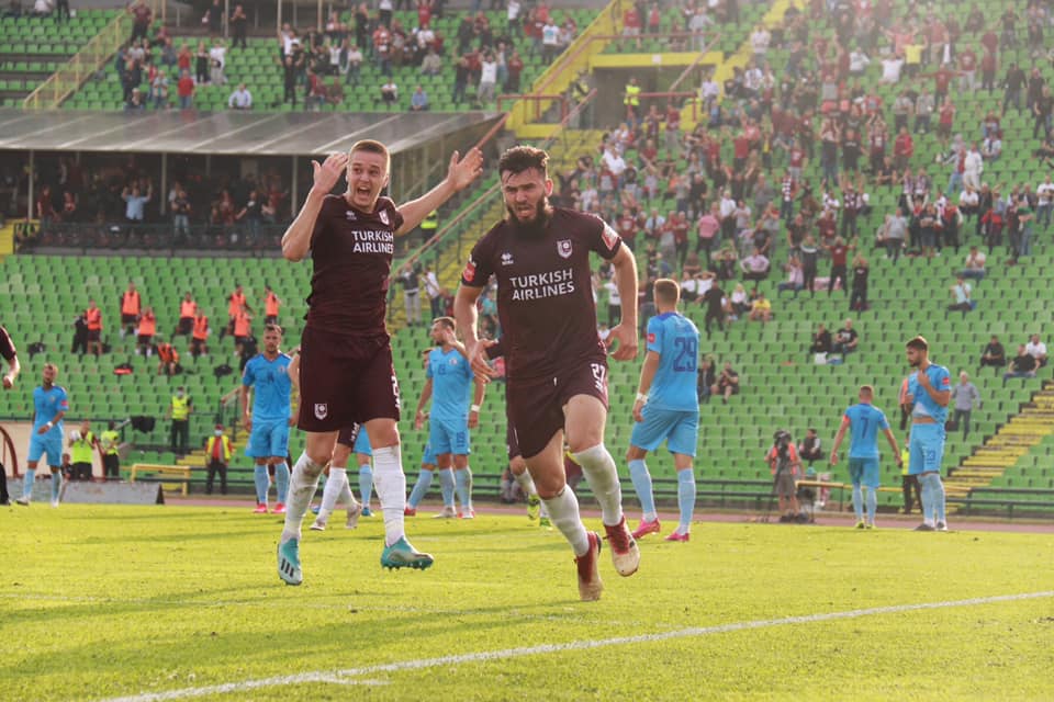 218304025_4506097429408907_5425131286325570979_n