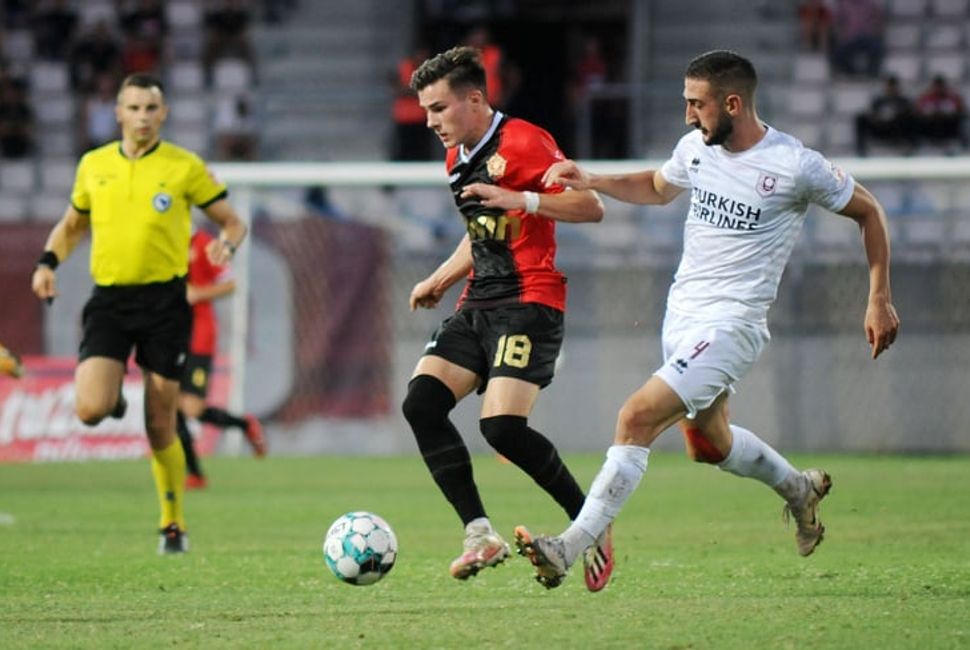 gm-eae93039-b23f-4df6-9b8e-894e9ea888c6-2405996485380612939547708564912129297701972n