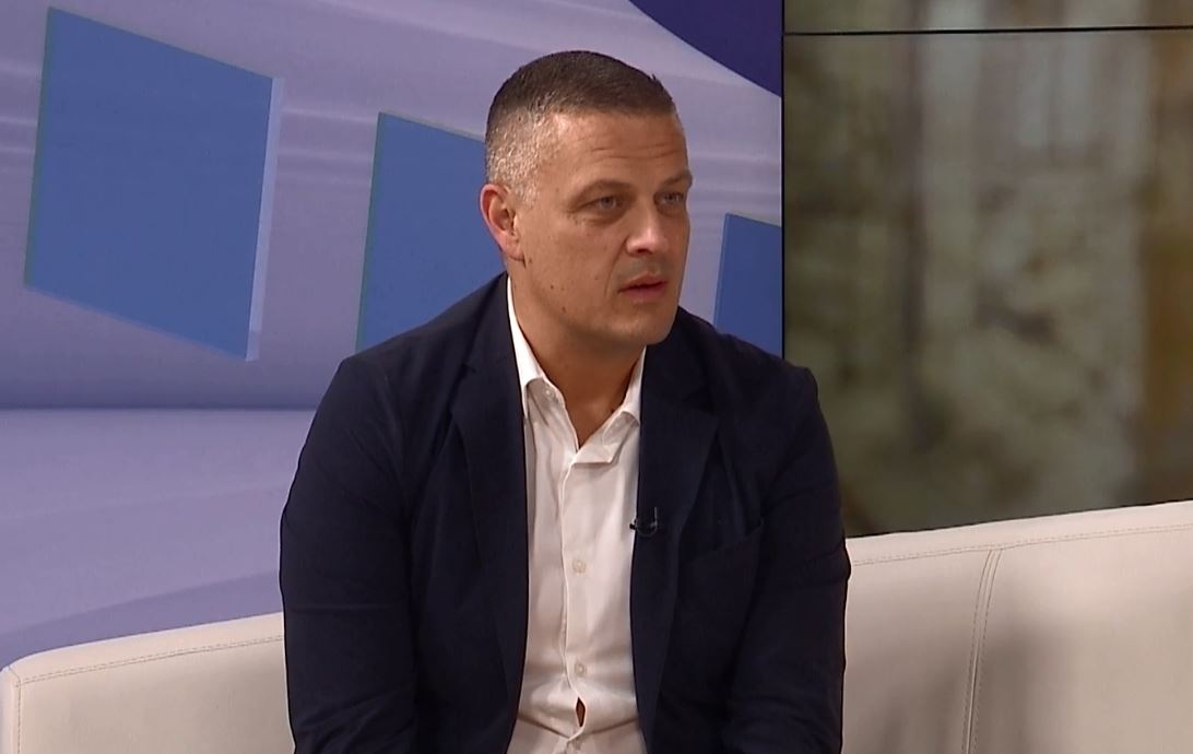 mijatovic