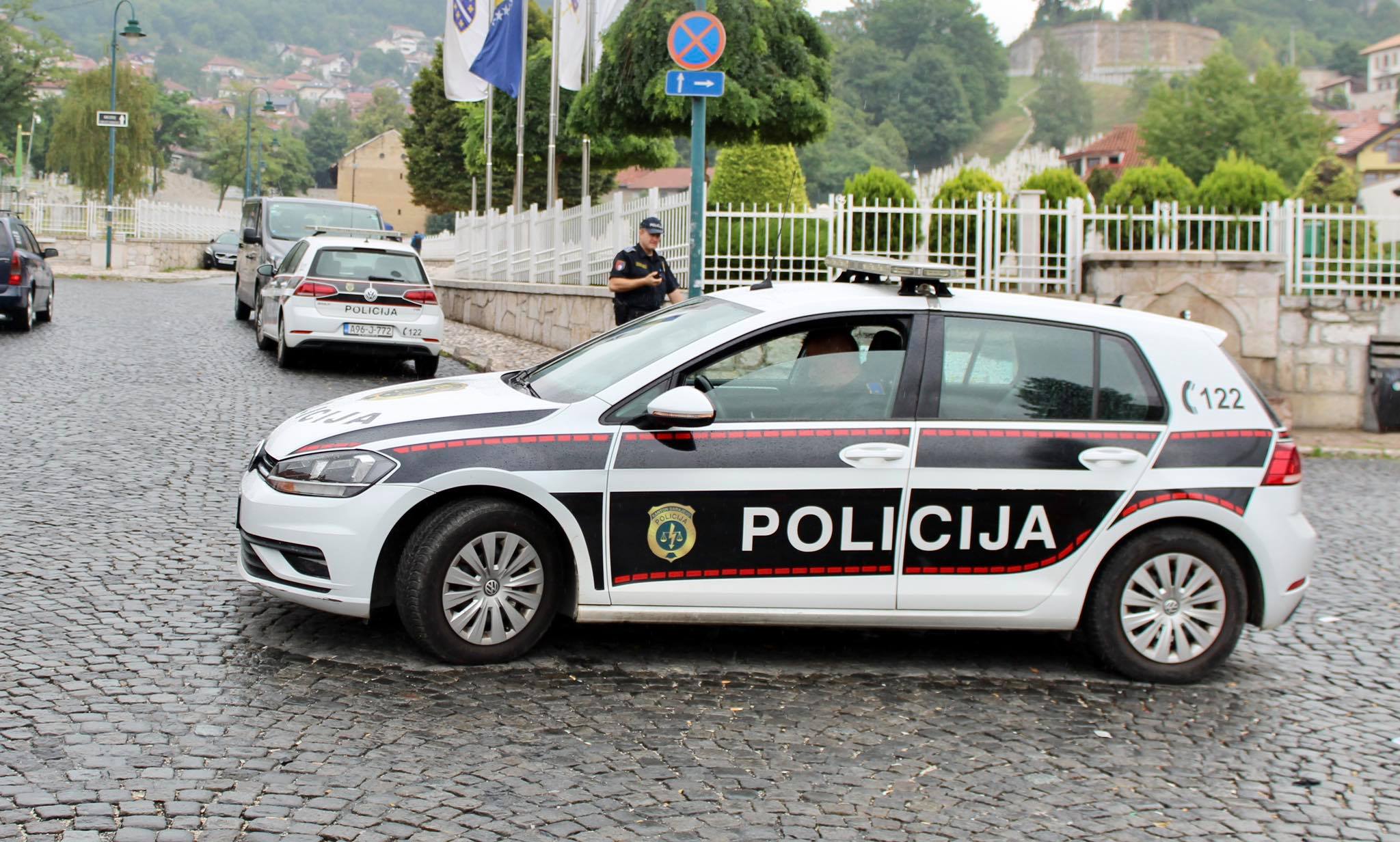 kovači, mupks, mup ks