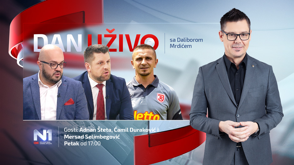 WEB-N1-dan-uzivo-BIH-27-8