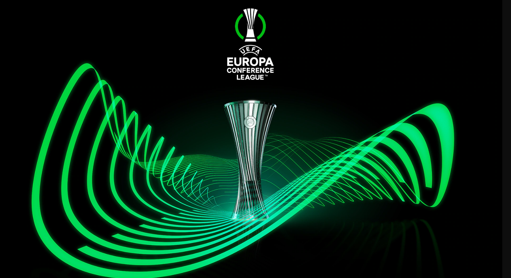 UEFA Konferencijska liga