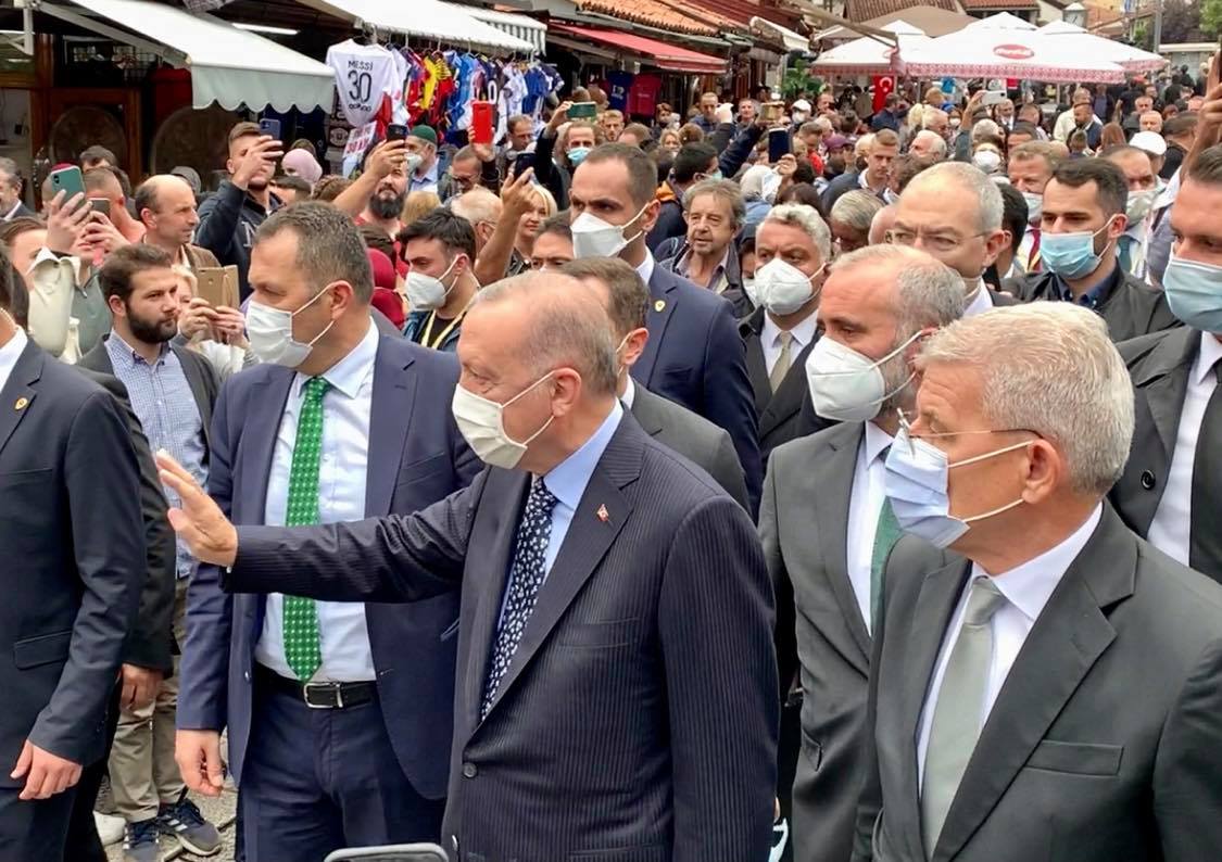 240780265_218950700186655_2136471642315551505_n