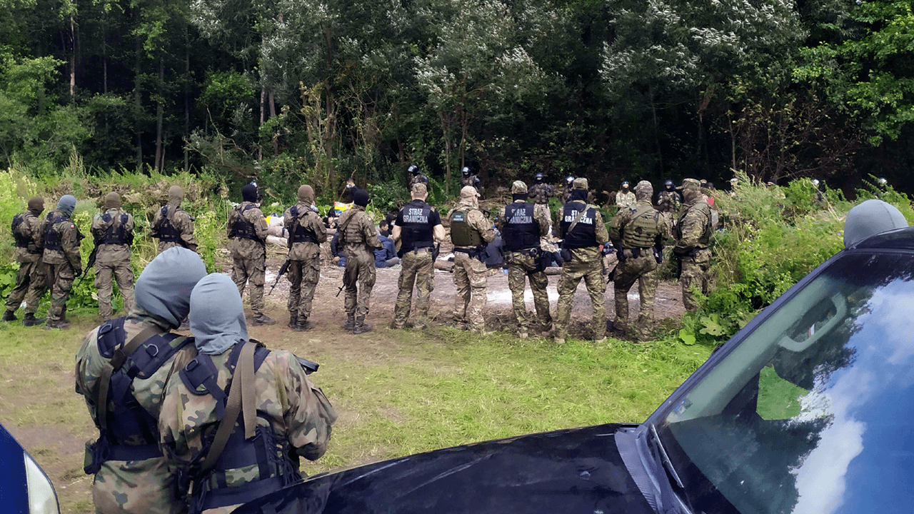 240781174_4321264257952658_2347921040317174920_n