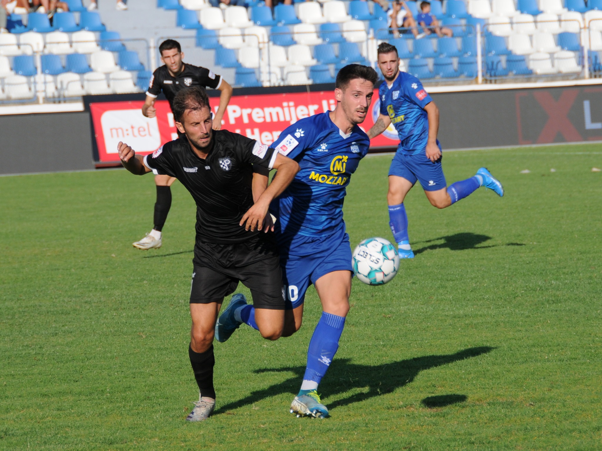 240428479_4898243043524767_6529871247986099631_n