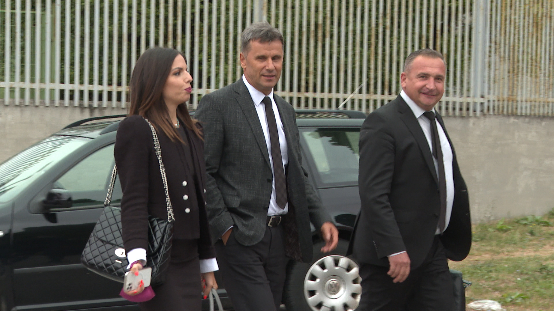 sa-lklv-bob(20210827-152647111).MXF.Still001