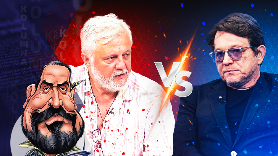 1630068751-draza-petrovic-kolumna-poster-template-Sociologija-kafanskih-tuca