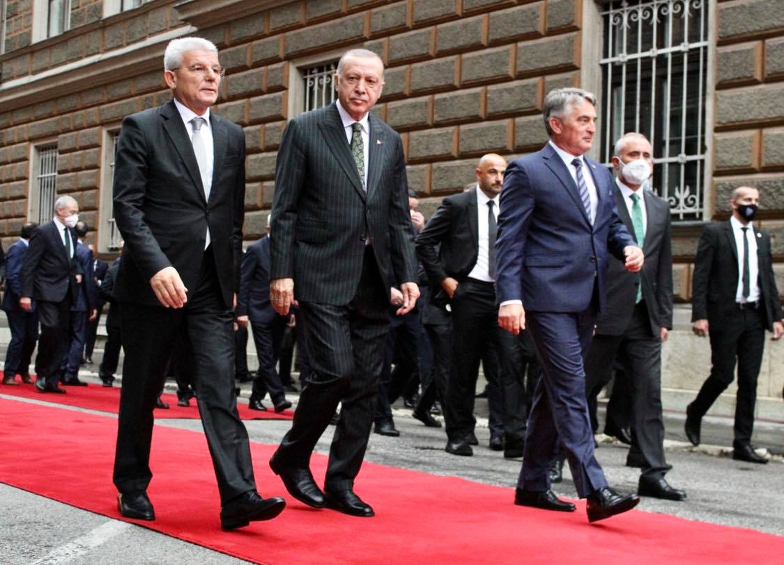 240823475_527010165049026_6658316401509768469_n