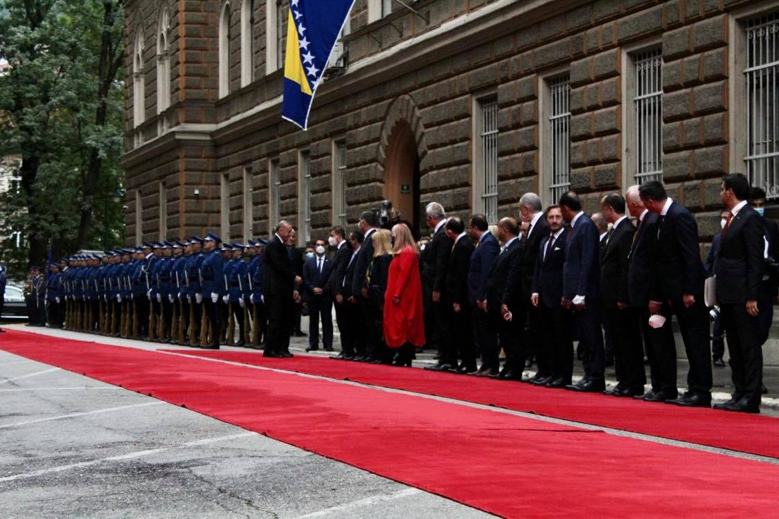 240783750_1482789855446929_1484181927327874038_n