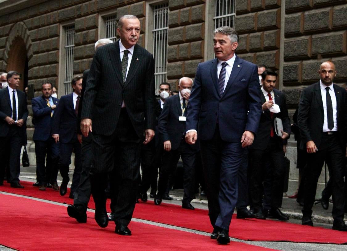 239581909_363073428640588_8875050460594645720_n