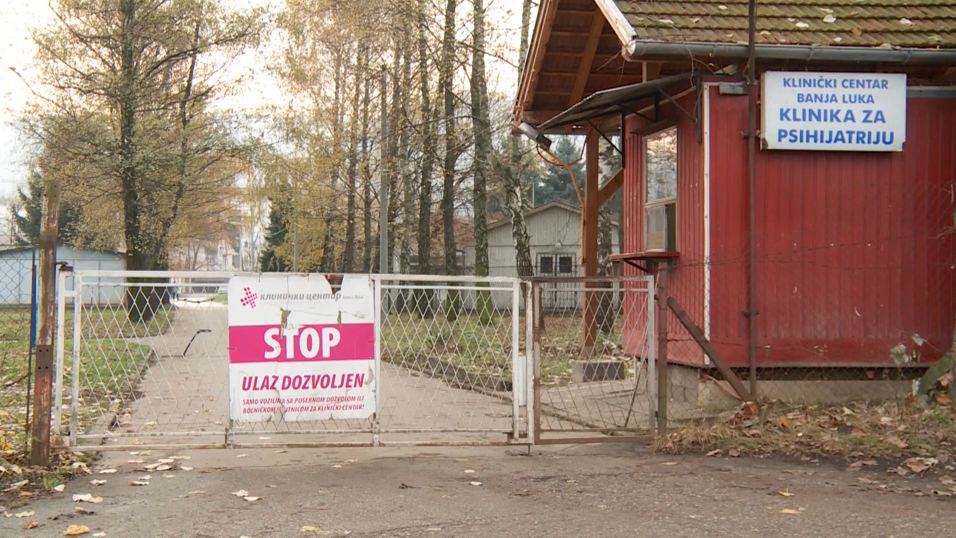 SA-PSIHIJATRIJA PKG-SNM-1(20210827-180122261).mxf.Still001