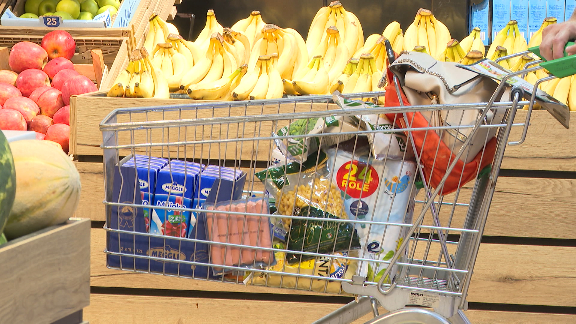 SA-HRANA PKG-AZU-1(20210827-163807270).mxf.Still001