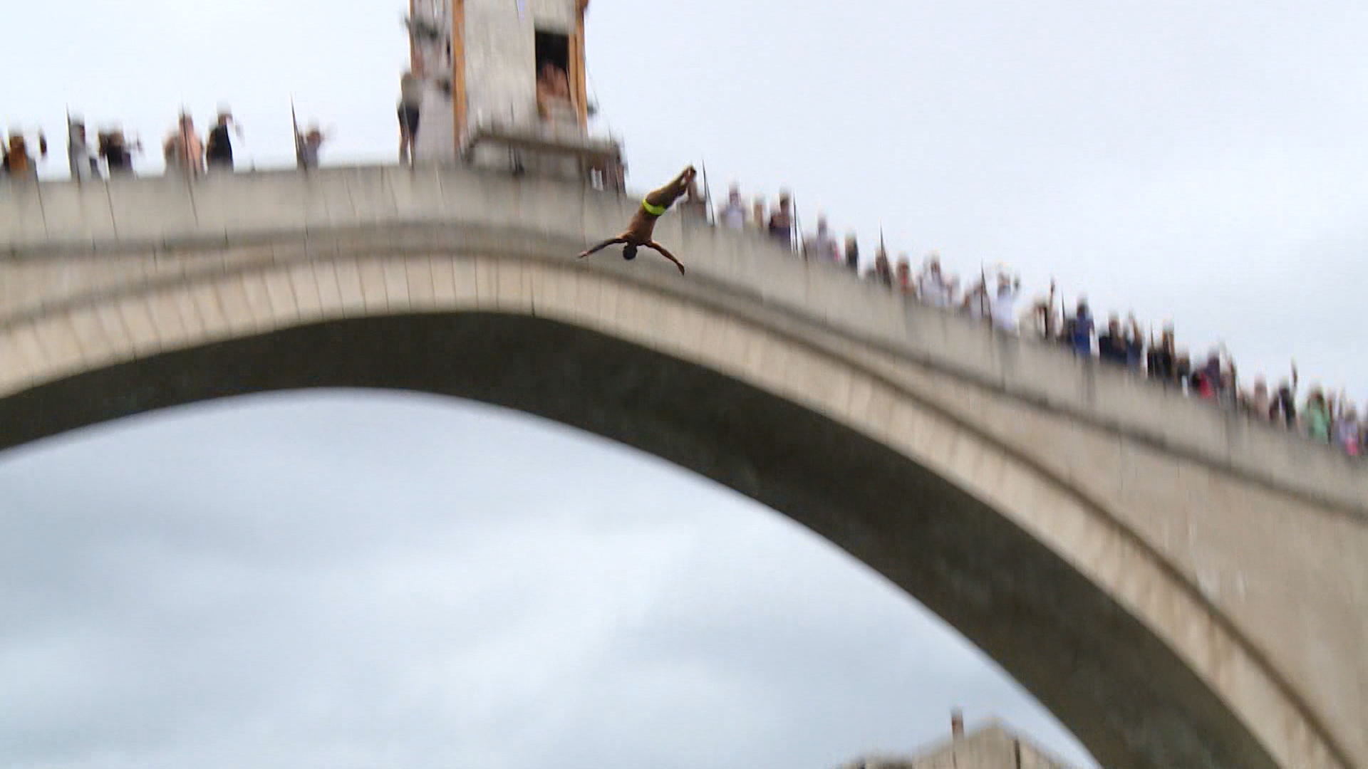 SA-MOSTAR CLIFF DIVING PKG-DJK-1(20210827-180037927).mxf.Still001