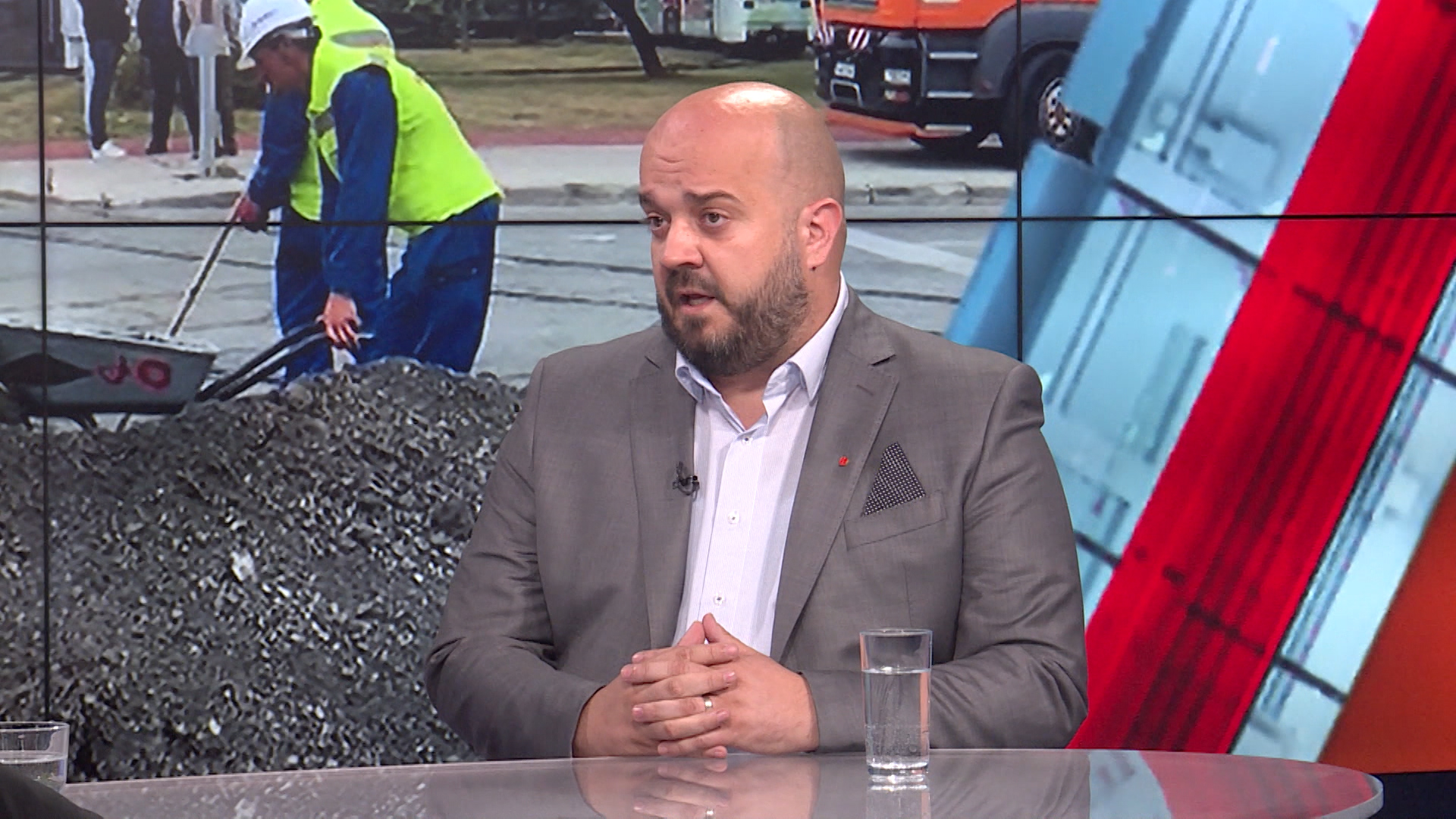 SA-DU-REP ADNAN STETA-270821-1(20210827-191908665).mxf.Still001