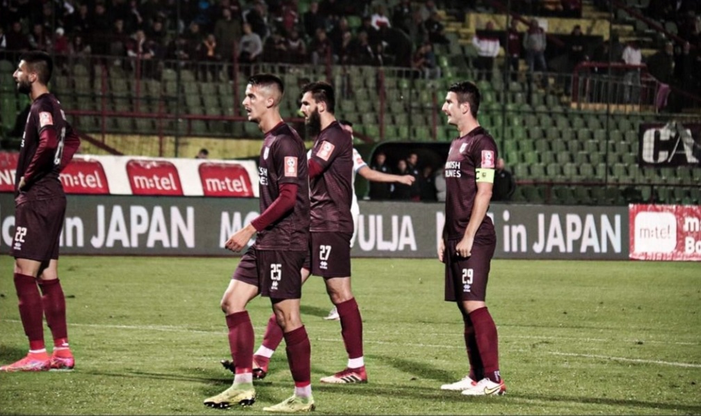 original-3e719094-4f0f-4f9e-91ed-f09911227709