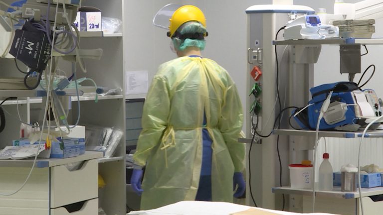 1629910688-ZG-NOVA-STRATEGIJA-KORONA-PKG-18-ANP-220210825-180401875.mxf_.00_01_56_05.Still005-768x432