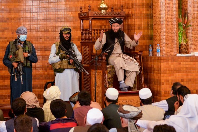 1629717962-000_9LE6H8-750x500