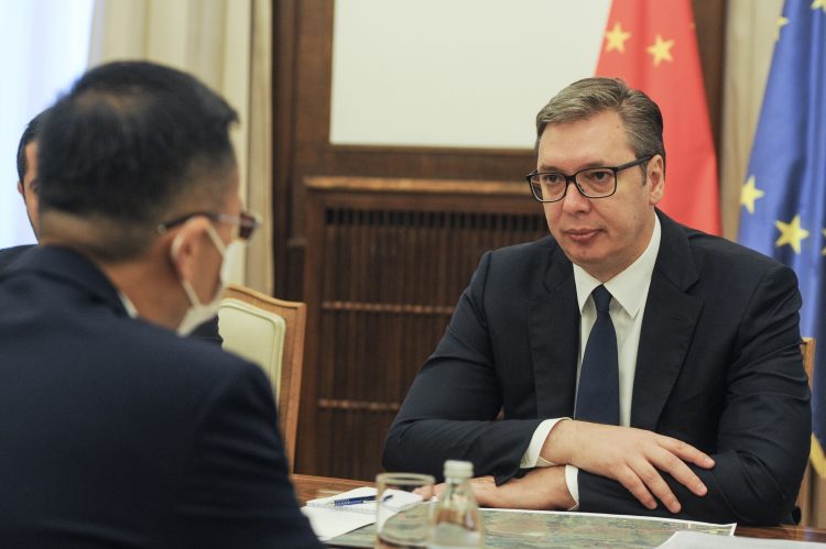 1630144873-Tan2021-8-28_102357990_0-750x499