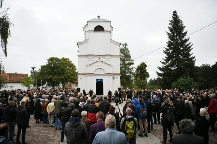 1630154066-1630148955-VEC_6472-01-1-750x500