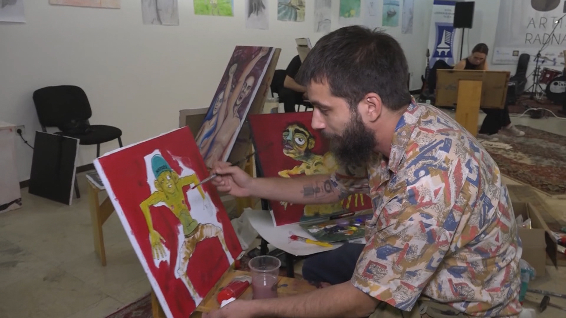 SA-NAKON ERDOGANA PKG-ADS(20210828-165234783).00_03_05_06.Still002