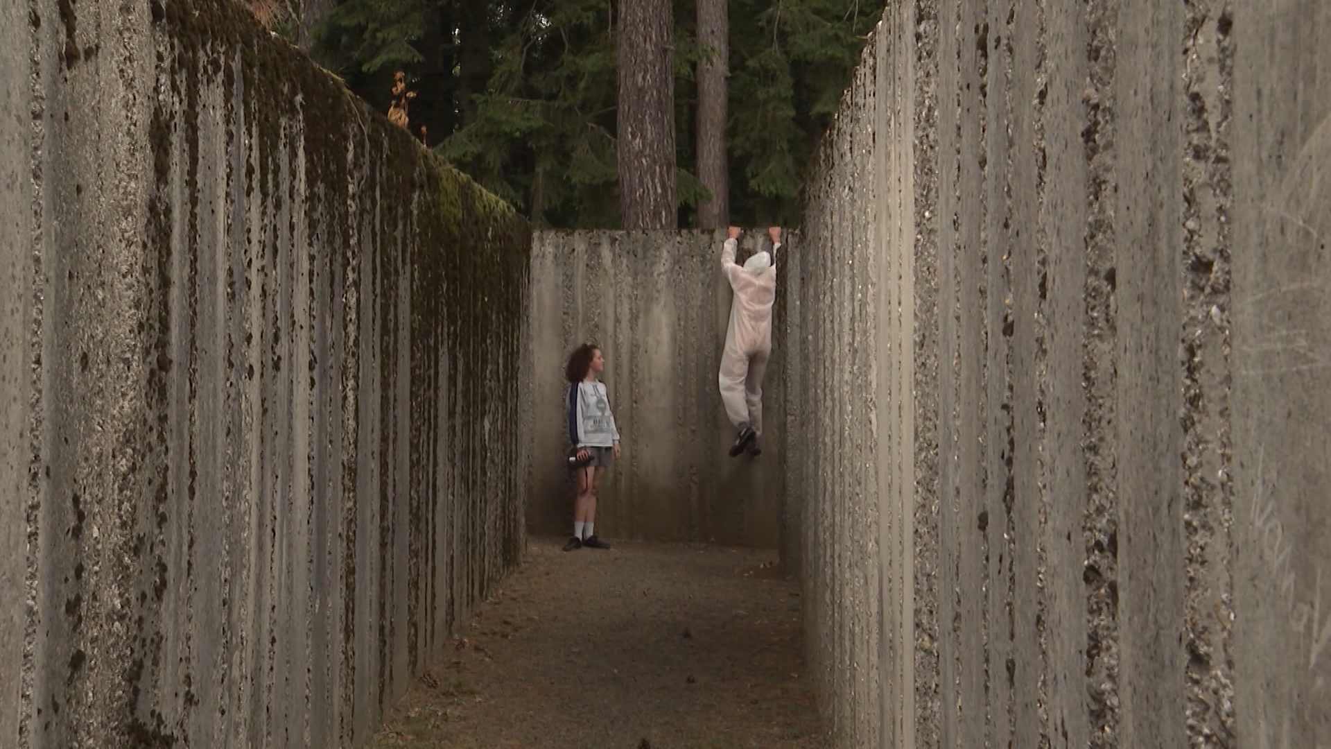 SA-NAKON ERDOGANA PKG-ADS(20210828-165234783).00_01_55_11.Still004