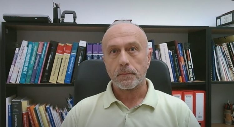 zlatko-trobonjaca-e1626449230450-750x408