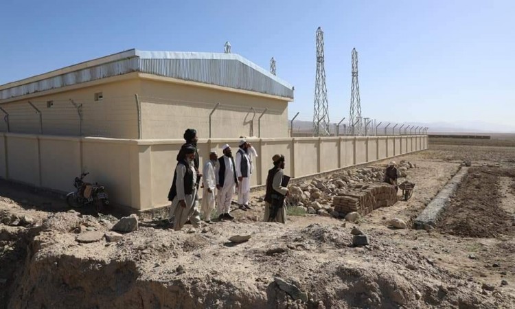 Afganistan_talibani_august_2021_Twitter (1)