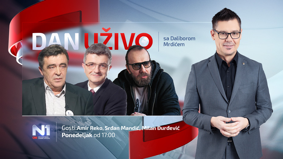 WEB-N1-dan-uzivo-BIH-30-8