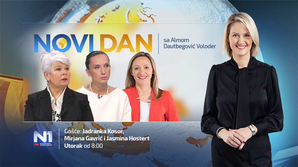 WEB-N1-novi-dan-BIH-31-8