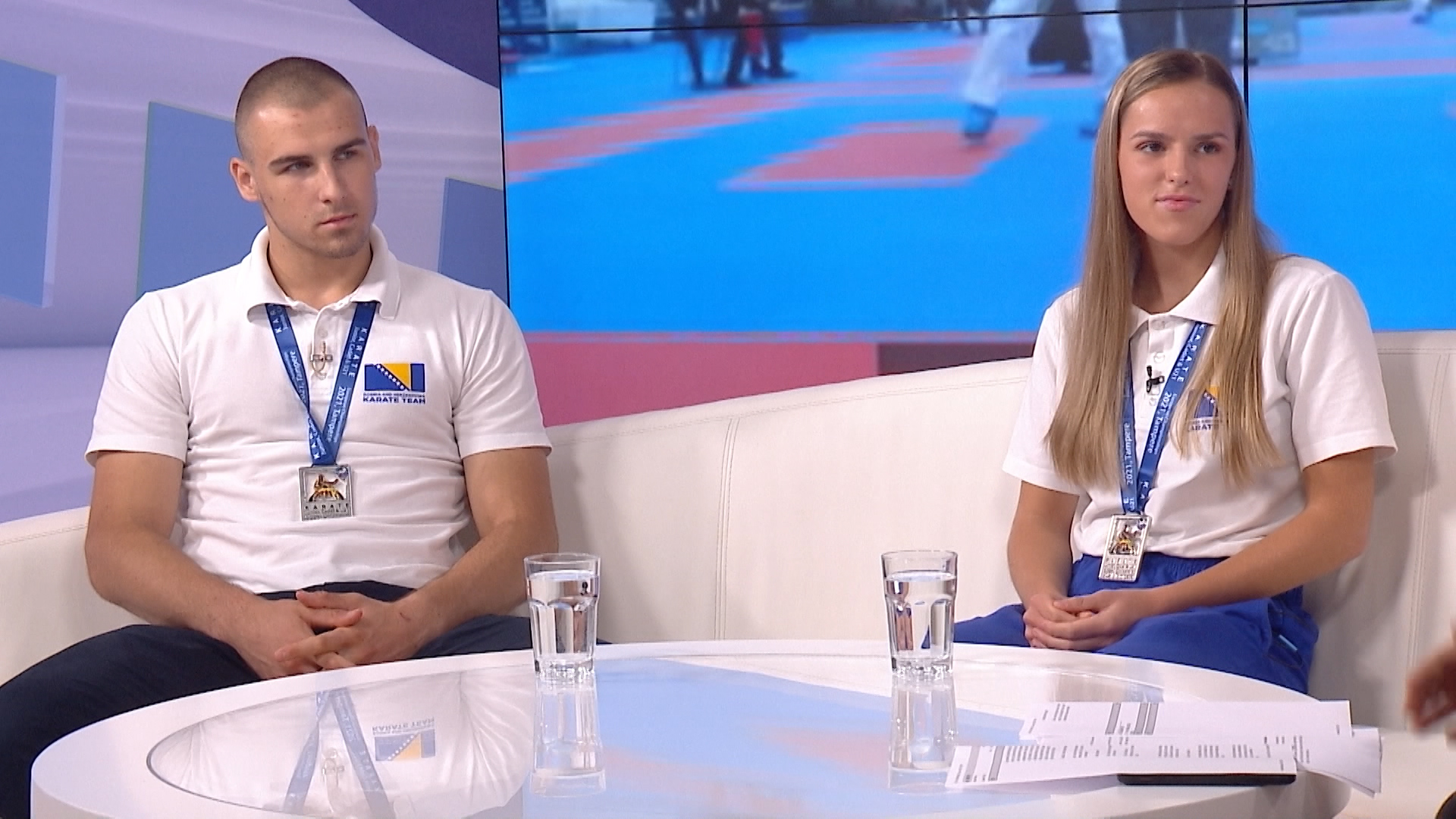 SA-ND-SIPOVIC I DZUHO-300821-1(20210830-125055685).mxf.00_11_37_20.Still001