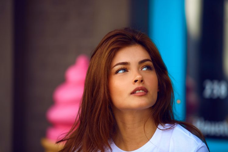 ayo-ogunseinde-975db4eBky0-unsplash-750x500 (1)