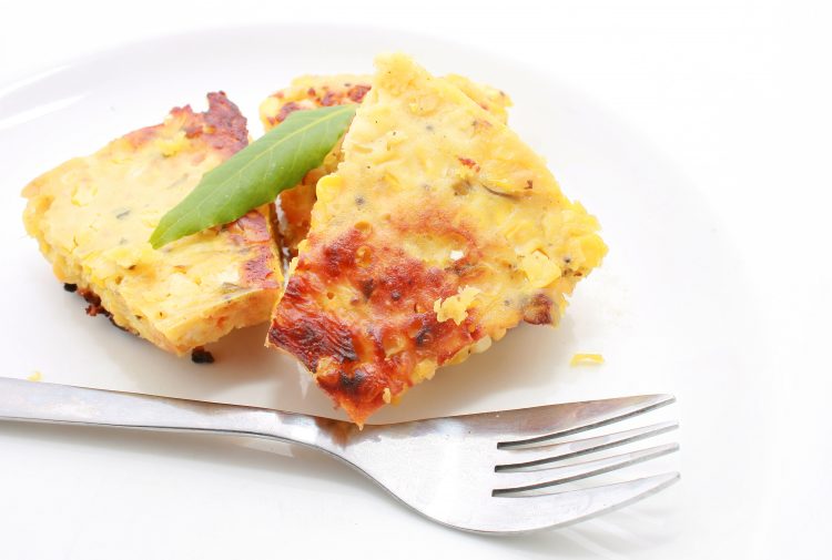 1630265474-shutterstock_91087355-750x505