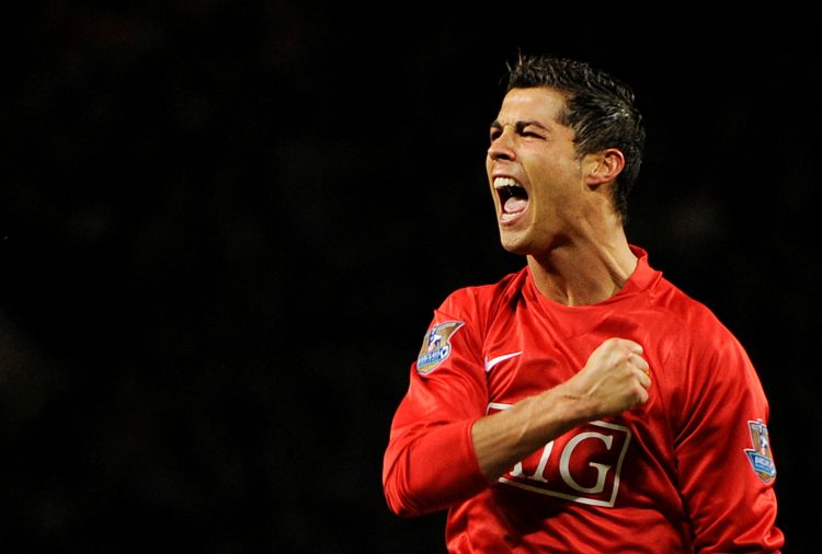 ronaldo 1630082659-2021-08-27T152656Z_298019127_RC2KMA70M1Q8_RTRMADP_3_SOCCER-ENGLAND-MUN-RONALDO-750x506