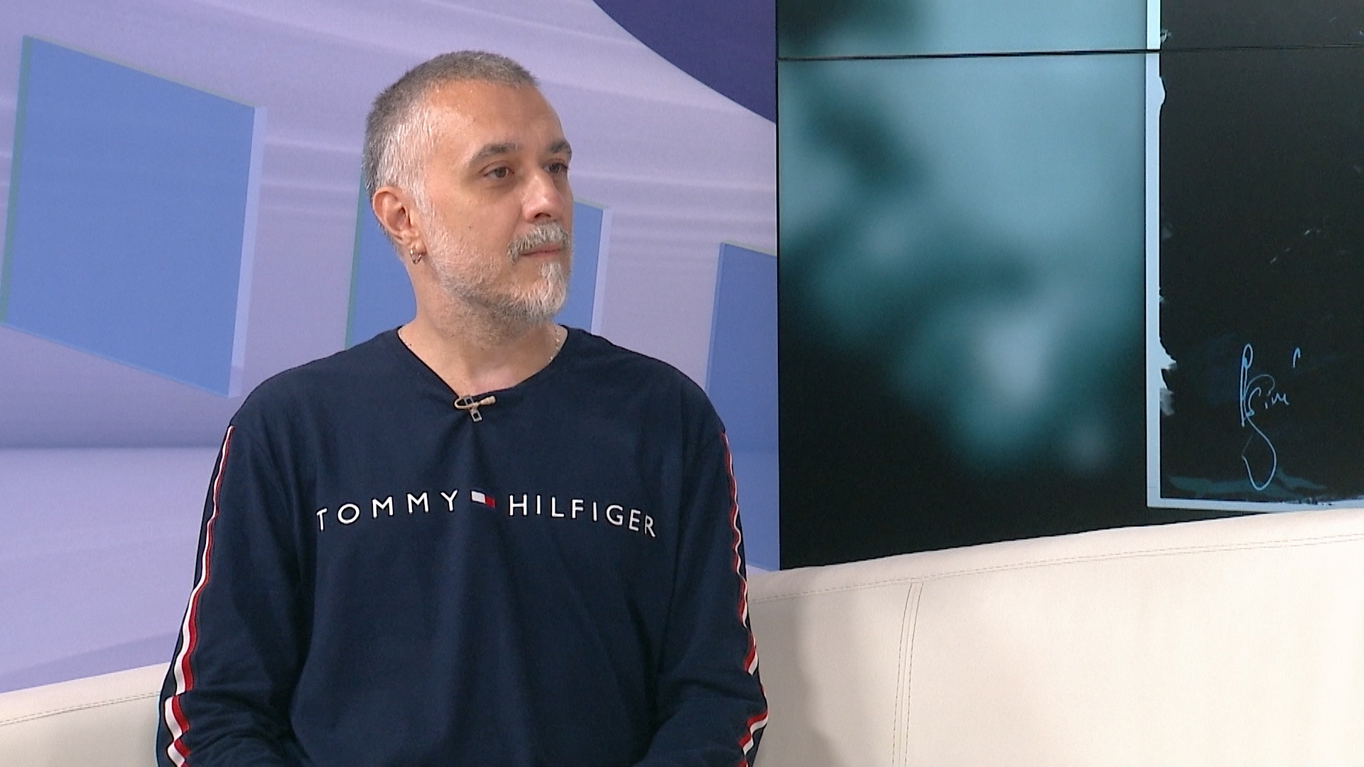 SA-ND-MAYO-REP-310821-1(20210831-120209296).mxf.Still001