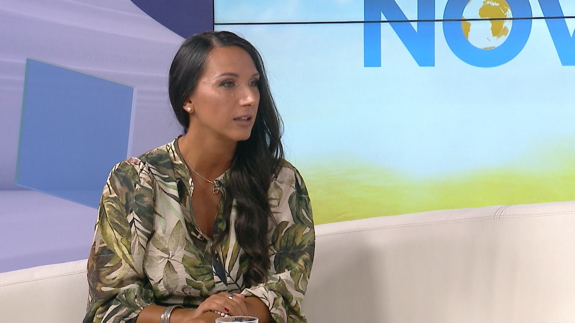 SA-ND-GAVRIC-REP-310821-1(20210831-113606897).mxf.Still001